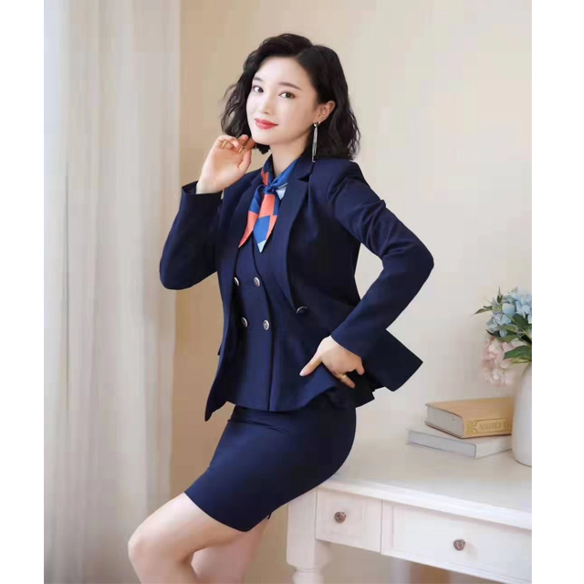 職業(yè)套裝-深藍-裙裝-1.jpg