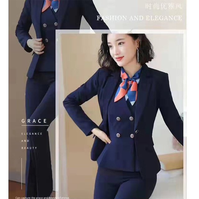 職業(yè)套裝-深藍-裙裝.jpg