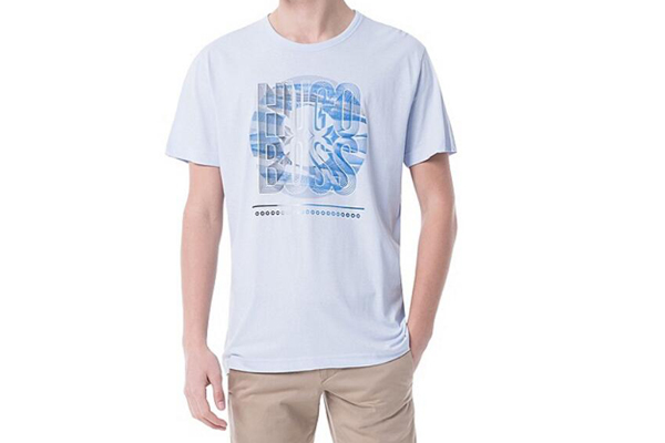 深圳廣告衫批發(fā)廠家采購全攻略：如何找到靠譜供應(yīng)商？