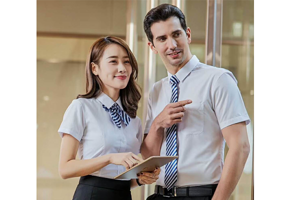 深圳廣告衫批發(fā)廠家采購全攻略：從選款到售后一站式解決方案