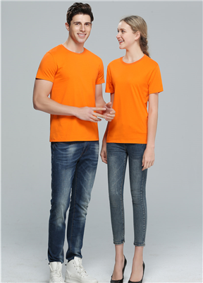 企業(yè)工裝定制全案服務(wù)：從功能防護到品牌賦能的系統(tǒng)解決方案